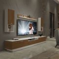 Trendstyle 270da Tv Ünitesi